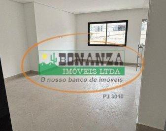 Apartamento · 90m² · 2 Quartos · Apartamento à venda - em Barreiro