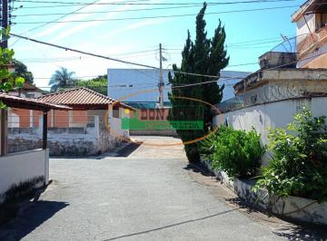 Comercial · 3000m² · 32 Quartos · Comercial à venda - em Matozinhos