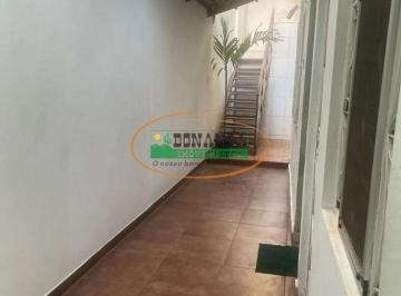 Casa · 240m² · 3 Quartos · Casa à venda - em Tropical