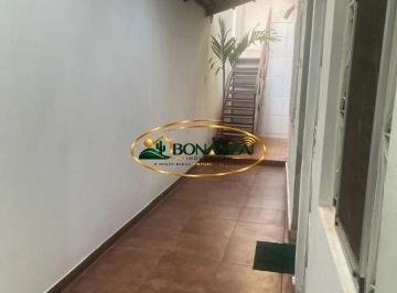 Casa · 240m² · 3 Quartos · Casa à venda - em Tropical