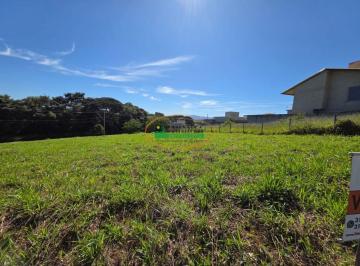 Terreno · 362m² · Terreno à venda - em Itabirito