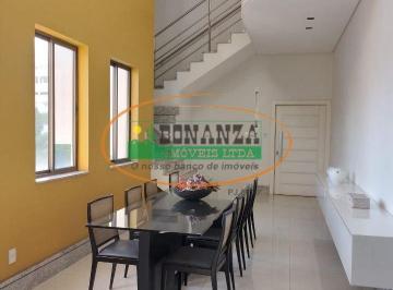 Apartamento · 3 Quartos · Apartamento à venda - no Campo Alegre