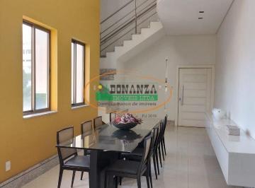 Apartamento · 3 Quartos · Apartamento à venda - no Campo Alegre