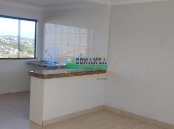 Apartamento · 60m² · 2 Quartos · Apartamento à venda - em Sion