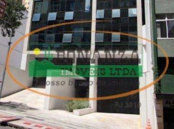Comercial · 549m² · Comercial para aluguel - em Lourdes