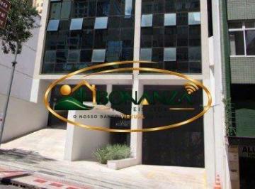 Comercial · 549m² · Comercial para aluguel - em Lourdes