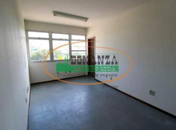 Comercial · 17m² · Comercial para aluguel - em São Pedro