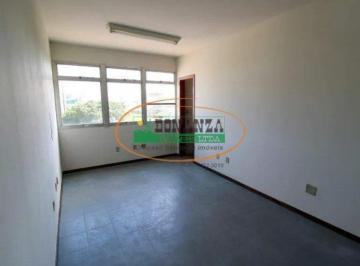 Comercial · 17m² · Comercial para aluguel - em São Pedro