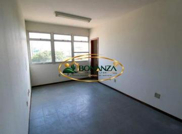 Comercial · 17m² · Comercial para aluguel - em São Pedro