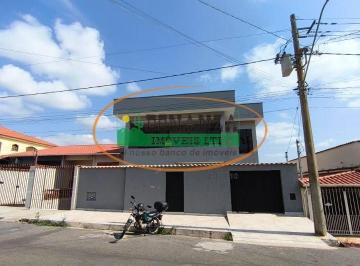 Casa · 360m² · 3 Quartos · Casa à venda - no Recreio das Alterosas (Colônia do Marçal)