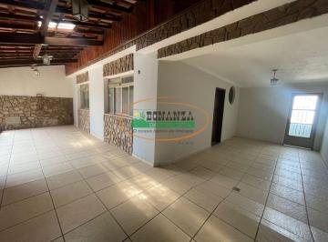 Casa · 400m² · 3 Quartos · Casa à venda - em São João