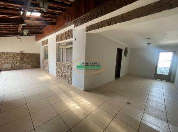 Casa · 400m² · 3 Quartos · Casa à venda - em São João