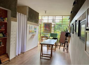 Comercial · 202m² · 3 Quartos · 2 Vagas · Prédio Comercial para venda em Jardim Vergueiro de 202.00m² com 3 Quartos e 2 Garagens