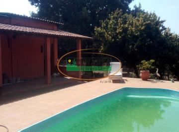 Casa · 1237m² · 3 Quartos · Casa à venda - no Centro