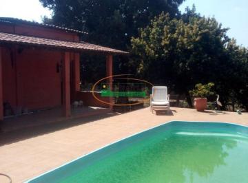 Casa · 1237m² · 3 Quartos · Casa à venda - no Centro