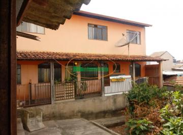 Casa · 540m² · 8 Quartos · Casa à venda - no Centro