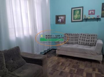 Casa · 714m² · 5 Quartos · Casa à venda - no Centro
