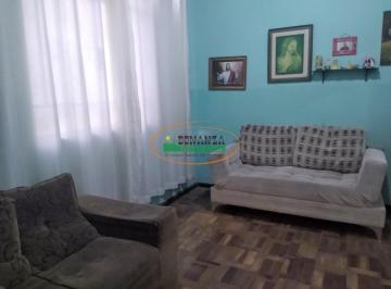 Casa · 714m² · 5 Quartos · Casa à venda - no Centro