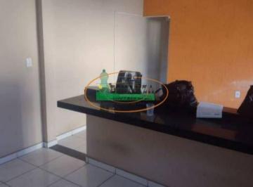 Casa · 240m² · 3 Quartos · Casa à venda - em Nova Cidade