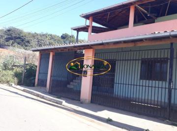 Casa · Casa à venda - no Bom Pastor