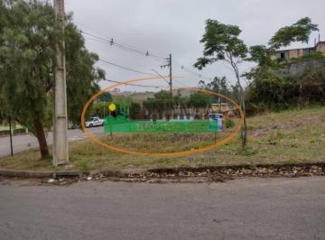 Terreno · 226m² · Terreno à venda - em São Marcos