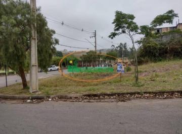 Terreno · 226m² · Terreno à venda - em São Marcos