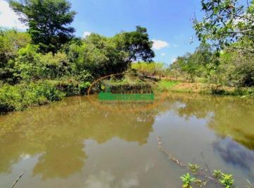 Rural · 3 Quartos · Rurais à venda - em São Tiago
