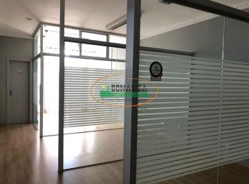 Comercial · 112m² · Comercial à venda - em Santa Lúcia
