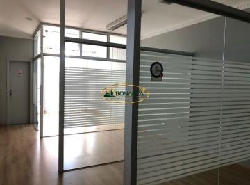 Comercial · 112m² · Comercial à venda - em Santa Lúcia