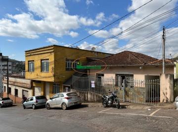 Casa · 692m² · 9 Quartos · Casa à venda - no Centro