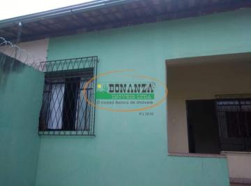 Casa · 385m² · 3 Quartos · Casa à venda - em São Geraldo