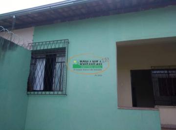 Casa · 385m² · 3 Quartos · Casa à venda - em São Geraldo