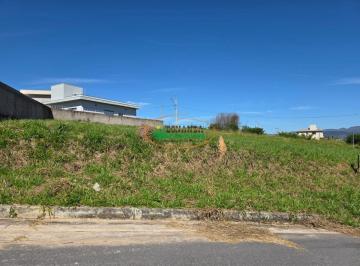Terreno · 360m² · Terreno à venda - em Itabirito