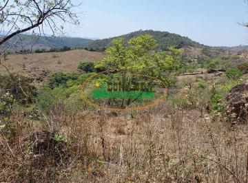 Terreno · 29000m² · Terreno à venda - em Belo Vale