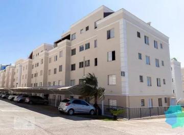 Apartamento · 148m² · 3 Quartos · 1 Vaga · Apartamento para venda em Parque São Lourenço de 148.00m² com 3 Quartos, 1 Suite e 1 Garagem
