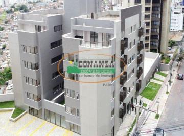 Comercial · 174m² · Comercial para aluguel - em Gutierrez