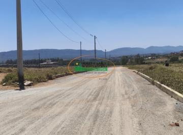 Terreno · Terreno à venda - em Tiradentes