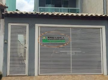 Casa · 150m² · 2 Quartos · Casa à venda - em Pio XII