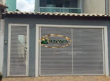 Casa · 150m² · 2 Quartos · Casa à venda - em Pio XII