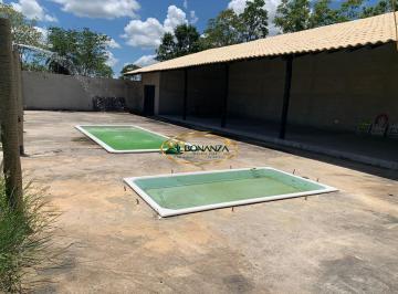 Rural · 2000m² · 4 Quartos · Rurais à venda - em Sete Lagoas