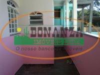 Apartamento · 220m² · 3 Quartos · Apartamento à venda - na Cachoeira