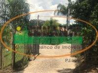 Rural · 3000m² · Rurais à venda - no Rancho Novo