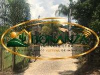 Rural · 3000m² · Rurais à venda - no Rancho Novo
