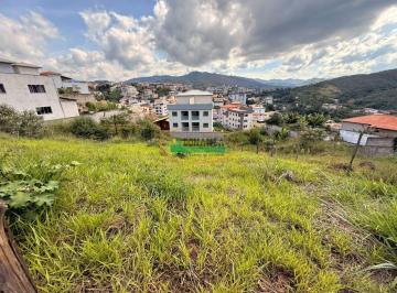 Terreno · 620m² · Terreno à venda - em Nossa Senhora Aparecida