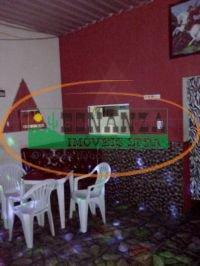 Comercial · 450m² · 4 Quartos · Comercial à venda - em Gagé