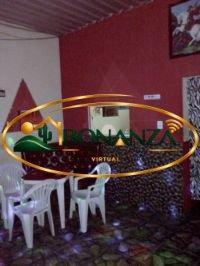 Comercial · 450m² · 4 Quartos · Comercial à venda - em Gagé