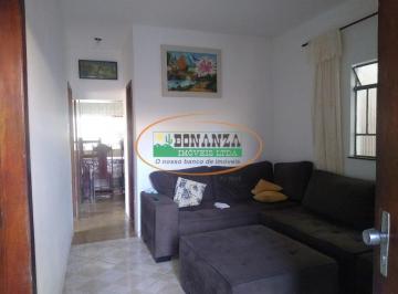 Casa · 500m² · 5 Quartos · Casa à venda - em São João