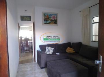 Casa · 500m² · 5 Quartos · Casa à venda - em São João