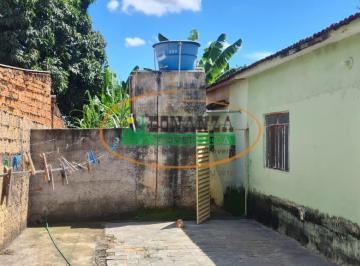 Casa · 360m² · 3 Quartos · Casa à venda - em Progresso
