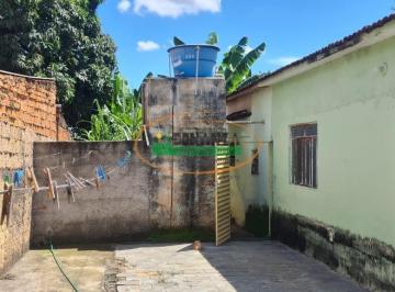 Casa · 360m² · 3 Quartos · Casa à venda - em Progresso